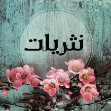 شركة ابو سارة للنثريات